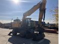 JCB 2017/6 - 2