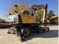 JCB 2017/6 - 4
