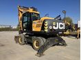 JCB 2017/6 - 3