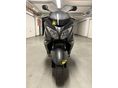 SUZUKI UH 200 BURGMAN 2018/8 - 4