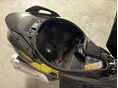 SUZUKI UH 200 BURGMAN 2018/8 - 8