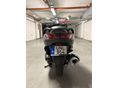 SUZUKI UH 200 BURGMAN 2018/8 - 5