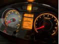 SUZUKI UH 200 BURGMAN 2018/8 - 9