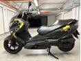 SUZUKI UH 200 BURGMAN 2018/8 - 3