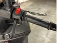SUZUKI UH 200 BURGMAN 2018/8 - 6