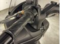 SUZUKI UH 200 BURGMAN 2018/8 - 7
