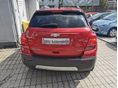 CHEVROLET TRAX 2013/11 - 6