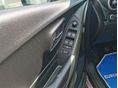 CHEVROLET TRAX 2013/11 - 8