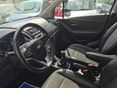 CHEVROLET TRAX 2013/11 - 9