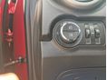 CHEVROLET TRAX 2013/11 - 10