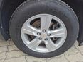 CHEVROLET TRAX 2013/11 - 14