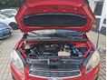 CHEVROLET TRAX 2013/11 - 27