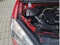 CHEVROLET TRAX 2013/11 - 28