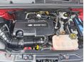 CHEVROLET TRAX 2013/11 - 29