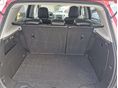 CHEVROLET TRAX 2013/11 - 16