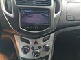 CHEVROLET TRAX 2013/11 - 17