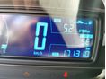 CHEVROLET TRAX 2013/11 - 18