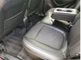CHEVROLET TRAX 2013/11 - 19