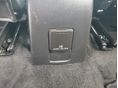 CHEVROLET TRAX 2013/11 - 20