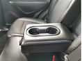 CHEVROLET TRAX 2013/11 - 22