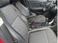 CHEVROLET TRAX 2013/11 - 23