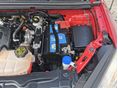 CHEVROLET TRAX 2013/11 - 30