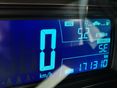 CHEVROLET TRAX 2013/11 - 11