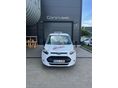 FORD CONNECT Transit210 1.5 TDCi L2 Trend