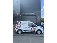 FORD CONNECT 2018/11 - 4