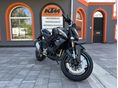 CFMOTO 450 NK 2025 - 5