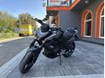 CFMOTO 450 NK 2025 - 6
