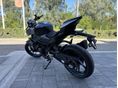 CFMOTO 450 NK 2025 - 7