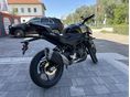 CFMOTO 450 NK 2025 - 8