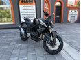 CFMOTO 450 NK 2025 - 9