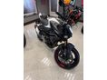 CFMOTO 450 NK 2025 - 2