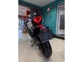 CFMOTO 450 NK 2025 - 3