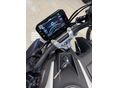 CFMOTO 450 NK 2025 - 4