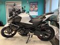 CFMOTO 450 NK AKCIÓS!! 5 ÉV GARANCIA!! KÉSZLETRŐL. AKÁR KEDVEZŐ FINANSZÍROZÁSSAL IS!