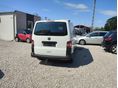 VOLKSWAGEN TRANSPORTER T5 2013/2 - 3