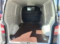 VOLKSWAGEN TRANSPORTER T5 2013/2 - 5
