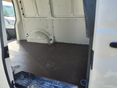 VOLKSWAGEN TRANSPORTER T5 2013/2 - 6