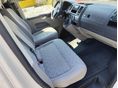 VOLKSWAGEN TRANSPORTER T5 2013/2 - 7