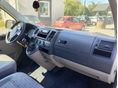 VOLKSWAGEN TRANSPORTER T5 2013/2 - 8