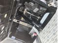 VOLKSWAGEN TRANSPORTER T5 2013/2 - 9
