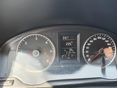 VOLKSWAGEN TRANSPORTER T5 2013/2 - 10