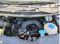 VOLKSWAGEN TRANSPORTER T5 2013/2 - 11