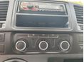 VOLKSWAGEN TRANSPORTER T5 2013/2 - 12