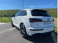 AUDI Q5 2021/9 - 2