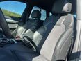 AUDI Q5 2021/9 - 6