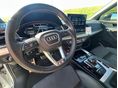 AUDI Q5 2021/9 - 5